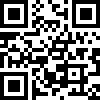 https://khabaronline.ir/xqmPc