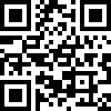 https://khabaronline.ir/x7wjw