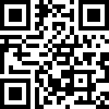 https://khabaronline.ir/xfDfT