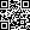 https://khabaronline.ir/xgjmS