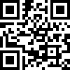 https://khabaronline.ir/x8dwT