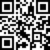https://khabaronline.ir/xhChY