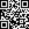 https://khabaronline.ir/xgJBh