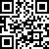https://khabaronline.ir/x4PXV