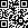 https://khabaronline.ir/xdKDh