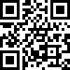 https://khabaronline.ir/xhvqM