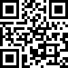 https://khabaronline.ir/x86zr