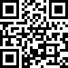 https://khabaronline.ir/xndZc