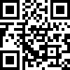 https://khabaronline.ir/xkZY2