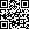 https://khabaronline.ir/x4hcC