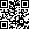 https://khabaronline.ir/xnZYL