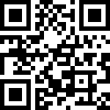 https://khabaronline.ir/x5Zgd