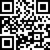 https://khabaronline.ir/xnPBz