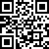https://khabaronline.ir/xg2NR