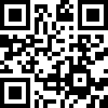 https://khabaronline.ir/x84m