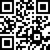 https://khabaronline.ir/xqtvG
