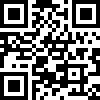 https://khabaronline.ir/xjXKY