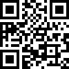 https://khabaronline.ir/xfxrR