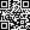 https://khabaronline.ir/xnTMQ