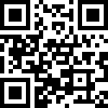 https://khabaronline.ir/xkDdz