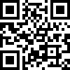 https://khabaronline.ir/xpjLd