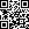 https://khabaronline.ir/xdVDJ