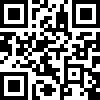https://khabaronline.ir/x6MFZ