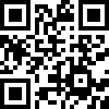 https://khabaronline.ir/xd8M