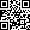 https://khabaronline.ir/xhsRR