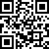 https://khabaronline.ir/x8SMq