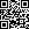 https://khabaronline.ir/xjvKb