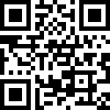https://khabaronline.ir/xkyxL