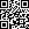 https://khabaronline.ir/x6wwx