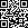 https://khabaronline.ir/x6Fqn
