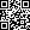 https://khabaronline.ir/x7Cz5