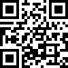 https://khabaronline.ir/xdNDJ