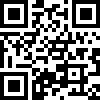 https://khabaronline.ir/xgp5L