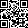 https://khabaronline.ir/x8qmZ