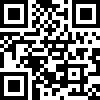 https://khabaronline.ir/xn8kf