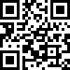 https://khabaronline.ir/x7GZV