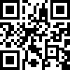 https://khabaronline.ir/xpNLR