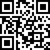 https://khabaronline.ir/xStK