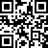 https://khabaronline.ir/xpC5j