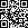 https://khabaronline.ir/x5LCz