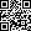 https://khabaronline.ir/xdXbw