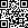 https://khabaronline.ir/xnwJX