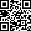 https://khabaronline.ir/x3GMY