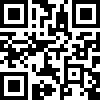 https://khabaronline.ir/x5dwS