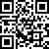 https://khabaronline.ir/xkjS6