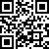https://khabaronline.ir/x5k6V